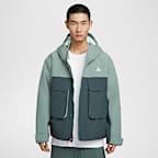 NIKE公式】ナイキ ACG PrimaLoft® 